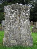 image of grave number 453312